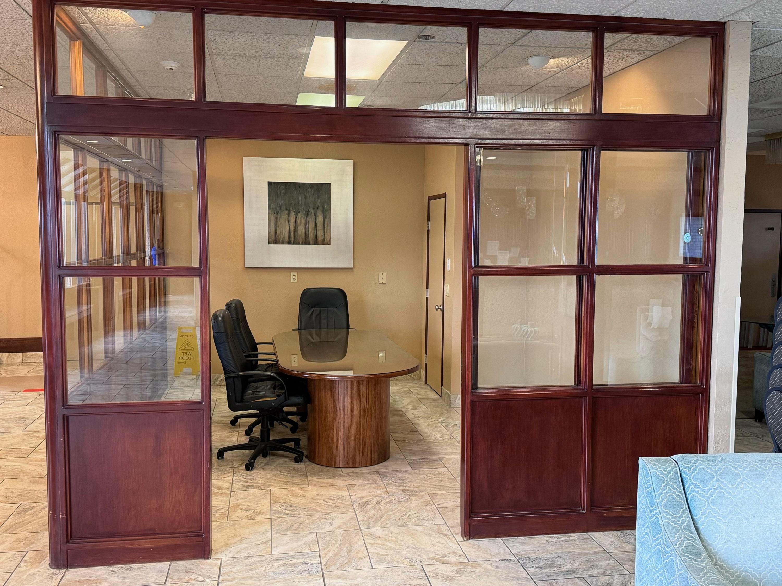 Promenade Inn & Suites Oceanfront سيسيدي، مونتيري، كاليفورنيا المظهر الخارجي الصورة