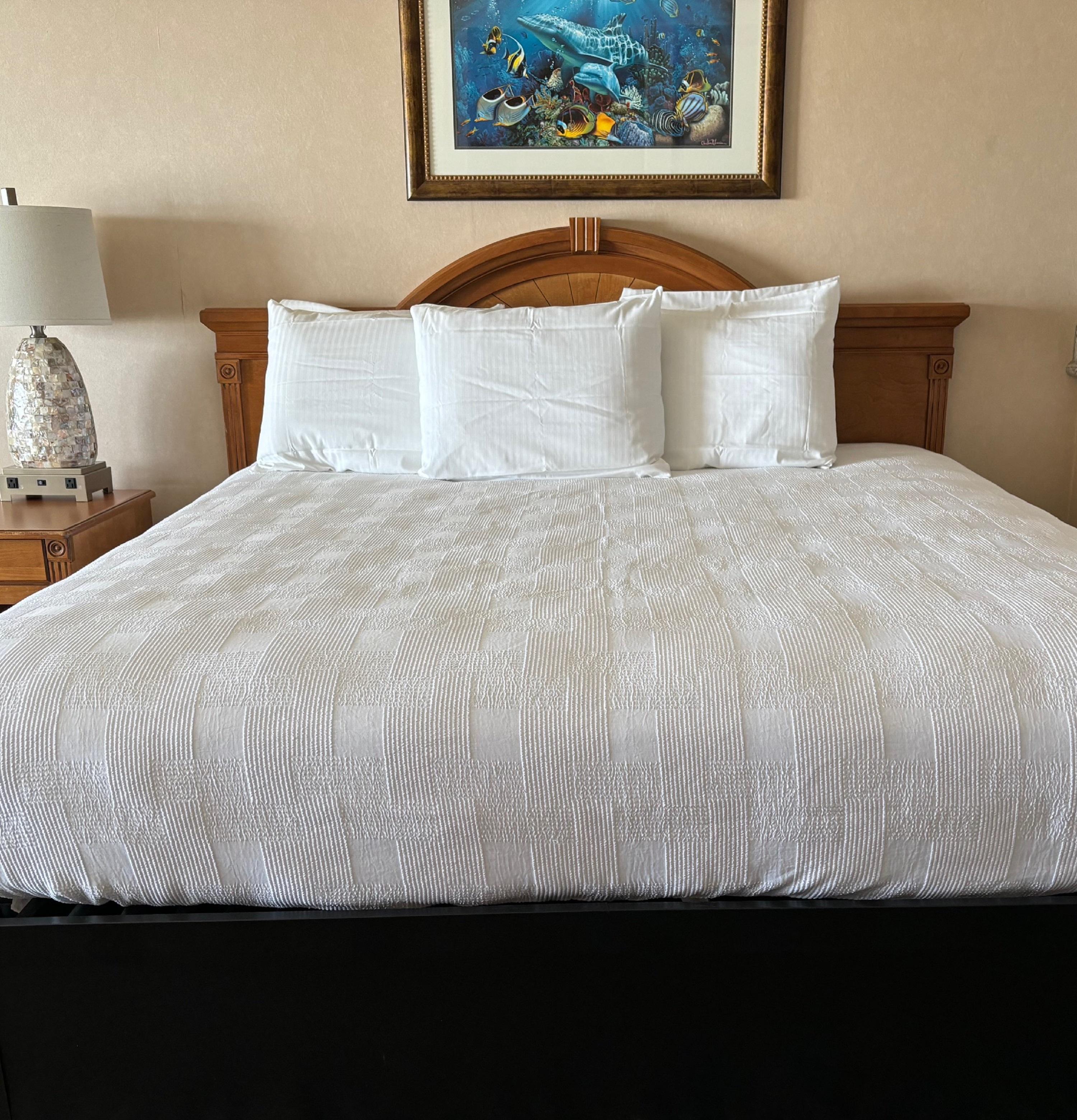 Promenade Inn & Suites Oceanfront سيسيدي، مونتيري، كاليفورنيا المظهر الخارجي الصورة